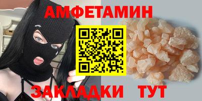 хмурый Малоярославец