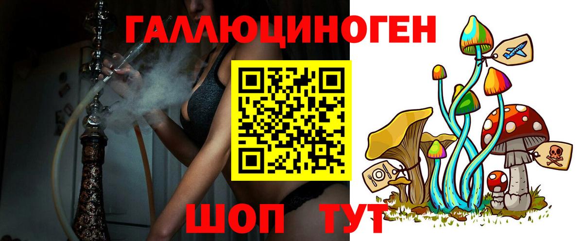 Галлюциногенные грибы прущие грибы Тулун