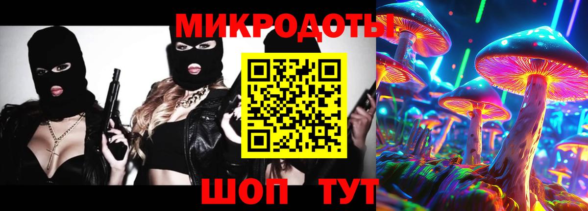 Галлюциногенные грибы MAGIC MUSHROOMS  Вход с VPN  Тулун 
